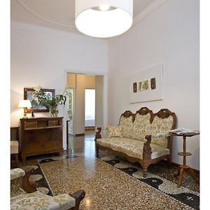 Junior suite deluxe
